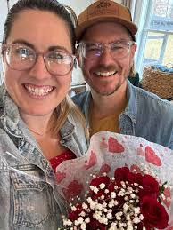 John Baublitz's Instagram, Twitter & Facebook