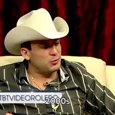 Joseph Elizalde's Instagram, Twitter & Facebook