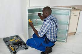 We provide fast and honest service for all your appliance needs. Why You Should Repair Your Appliances Proservproserv