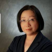 NVIDIA Marketing Department