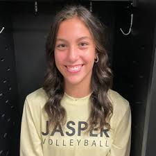 Kendall Corbin's High School Bio