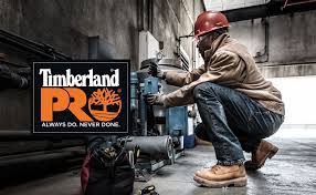 Women's timberland pro® drivetrain comp toe work shoes. Amazon Com Timberland Pro Men S Titan 6 Safety Toe Work Boot Industrial Construction Boots