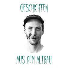 Heinrich wellbrock was born on month day 1897, at birth place, to gevert wellbrock and meta wellbrock (born stelljes). Geschichten Aus Dem Altbau Podcast On Spotify