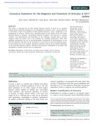 Www.superspontansuperstar.com.my daily movies hub is an online movies download platform where you can get all kinds of movies ranging from action movies, indian movies, chinese. Pdf Consensus Statement For The Diagnosis And Treatment Of Urticaria A 2017 Update