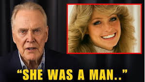 07/04/2025) BEN MCLEISH SPORTSCAST