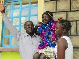 How to check form one selection via sms. How To Check Form One Selection 2017 2018