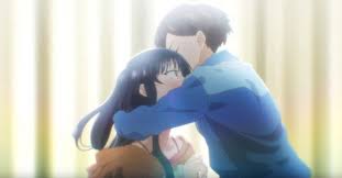 Boku no Kokoro no Yabai – 2º temporada ganha trailer com OP e ED e data de  estreia - IntoxiAnime