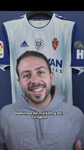 Tienda Real Zaragoza