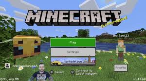 I'm having a hard time with minecraft. Nintendo Switch Online Minecraft For Sale Off 73