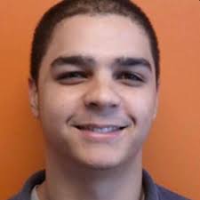 Robby Andrews (@Chewyrobbo@hostux.social)