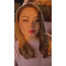 Cayiesa Saurin Hilberth Gintoron