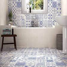 Pin On Bathroom Ideas