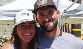 News, Views & Culture of the Eastern Sierra