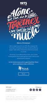 Check spelling or type a new query. 13 Christmas Newsletter Ideas Examples 55 Subject Line Included