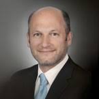 WIE DER KÄFER ZUM BEETLE WURDE