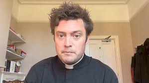 Cathedral Organ Scholar Samuel Kuffuor-Afriyie offers a special preview of  the Cathedral's upcoming Great Music in a Great Space organ recital,  featuring organist Raymond Nagem, violinist Monica Davis, and dancers from  Ensemble