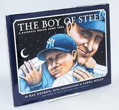 Shop Baseball Books and Collectibles