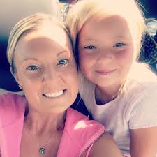 Gorlami, Margareti, DiCocco