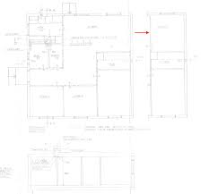 Image result for site:byggahus.se sommarstuga