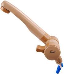 Comet London Wasserhahn Smoky Creme 4041431024001 Die Armaturen London Sind Ein Blickfang In Kuche Und Bad Der Auslauf Kann Abge Wasserhahn London Deckel