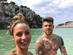 4874 7 27 may, 20:35. Top 30 Crazy And Ugly Premier League Players Tattoos 2021 Pics Stories Page 7 Of 30
