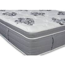 In addition to our full line of bedding, blankets and more, we also carry the mattresses and box springs you are looking for. Dream Revive Firm Mattress Value City Furniture