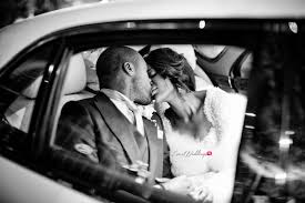 Working experience of tsola emiko, olu of warri designate. Loveweddingsng Presents Tsola Ivie S Classic Glam Wedding Loveweddingsng