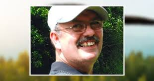 Jason Paul Lee Obituary October 27, 2021