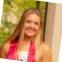 60+ "Karwowski" profiles