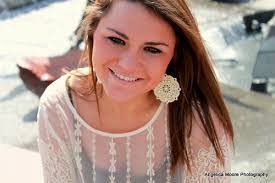 Angelica Moore's Instagram, Twitter & Facebook