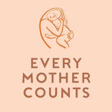 Millions trust grammarly's free writing app to make their online writing clear and effective. Starbucks Home Facebook