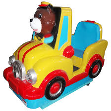 Por lo general, este juego flash con una guía de desarrollo de los diferentes temas y construirse de manera que el niño estaba disponible para la comprensión de lo que se requería de él. Oso De Peluche Coche Moneda Operar Kiddie Ride Nuevo Estilo Ninos Juego De Amor De Coche Buy Moneda Operar Paseos Para Ninos Oso De Peluche Coche Moneda Operado Coche Ninos Paseo En Coche Product On