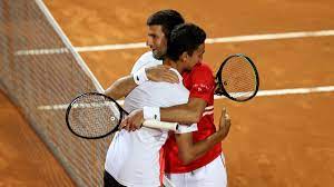 Watch official video highlights and full match replays from all of lorenzo sonego atp matches plus sign up to watch him play live. Ysz5ecwt Pfanm