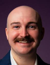 La sonnambula Cast Bios