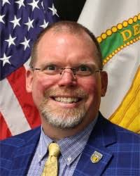 Rapid Capabilities and Critical Technologies Office