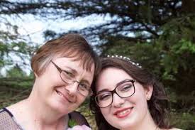 Kathy Grinstead Photography Reviews