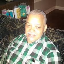 Raymond Stacey Obituary (1953