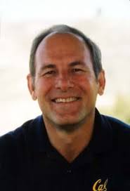 How to Have a Bad Career as a Stanford Graduate Student