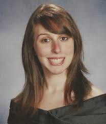 Di Ionno: Sister of N.J. supermarket gunman says 'we had no idea what was  going