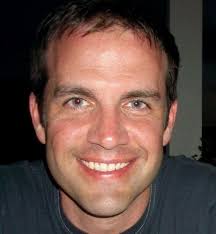 Obituary information for Dave Munson