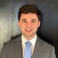 Sam Mentzer's Instagram, Twitter & Facebook