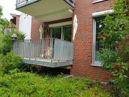 Derzeit 110 freie mietwohnungen in ganz reinfeld/holstein. 3 Zimmer Wohnung Zu Vermieten 23858 Reinfeld Stormarn Kreis Reinfeld Holstein Mapio Net