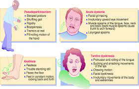 Pin On Nursing School