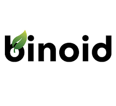 Binoid CBD Reviews