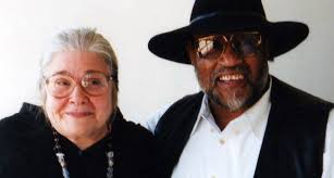 Gallery — Judith Alexander Foundation