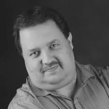 bravo #inspirierenderführungsstil