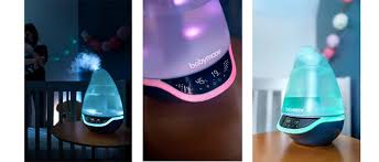 Multe dintre atacurile bazate pe cookies se realizeaza exploatand punctele slabe. Umidificator Camera Tot Ce Trebuie Sa Stii Bebebliss Ro Bebebliss Ro