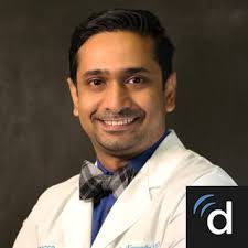 Best Deep vein thrombosis (DVT) Doctors in Keystone Heights, FL