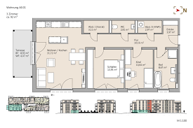 Hier werden gemeinsame stunden beim kochen, karten spielen oder sonstigen aktivitäten verbracht. 3 Zimmer Wohnungen Berghey Stockheim Sud