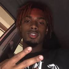 I'm told WWE has considerably altered its creative plans for Bron Breakker.  The 2nd generation superstar has impressed many higher-ups in his short  stint